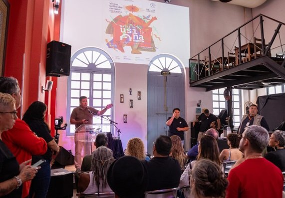 Rascunho Automático